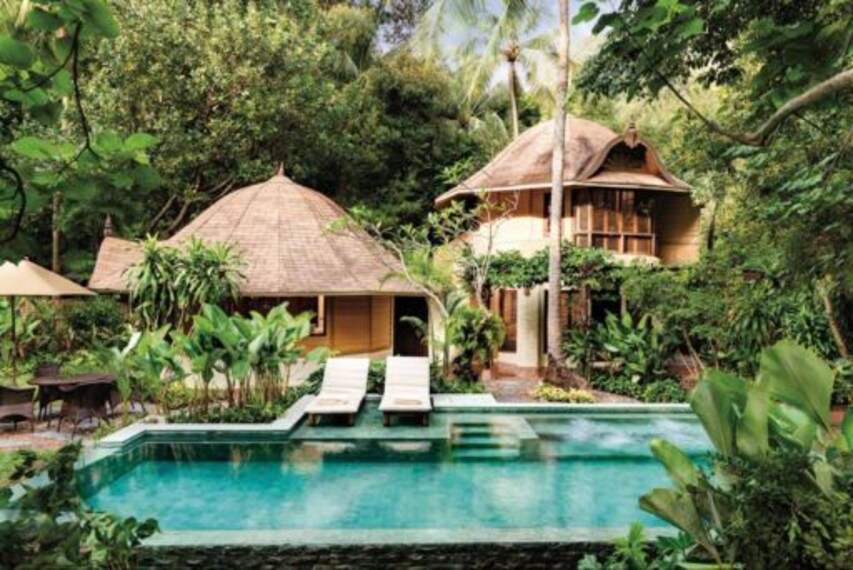 krabi_rayavadee_krabi_1