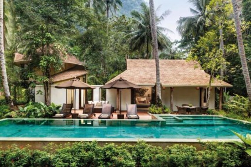 krabi_rayavadee_krabi_3