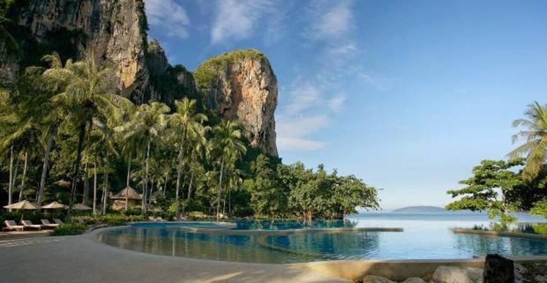 krabi_rayavadee_krabi_5
