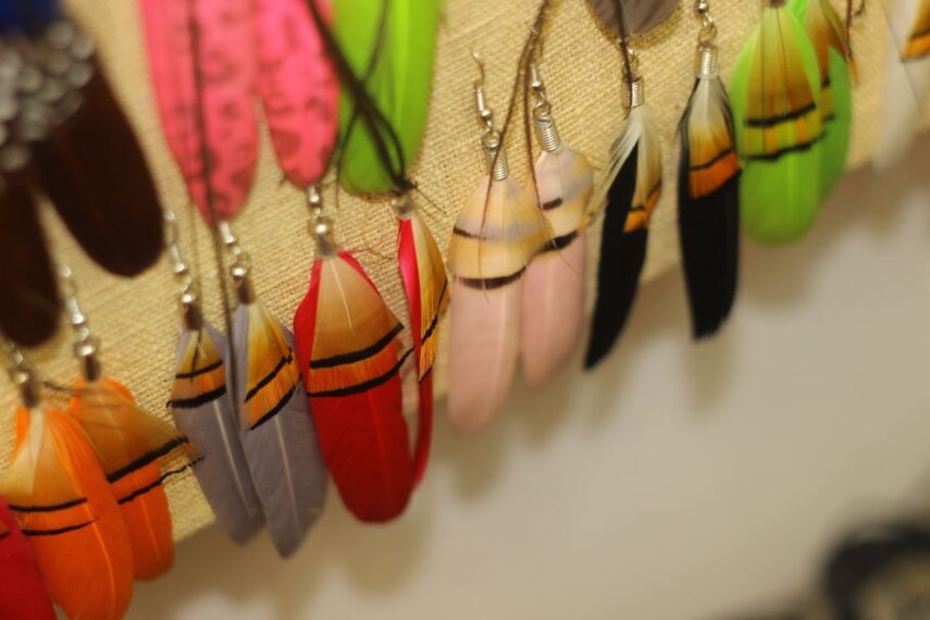 krabi_shopping_at_walking_street_1