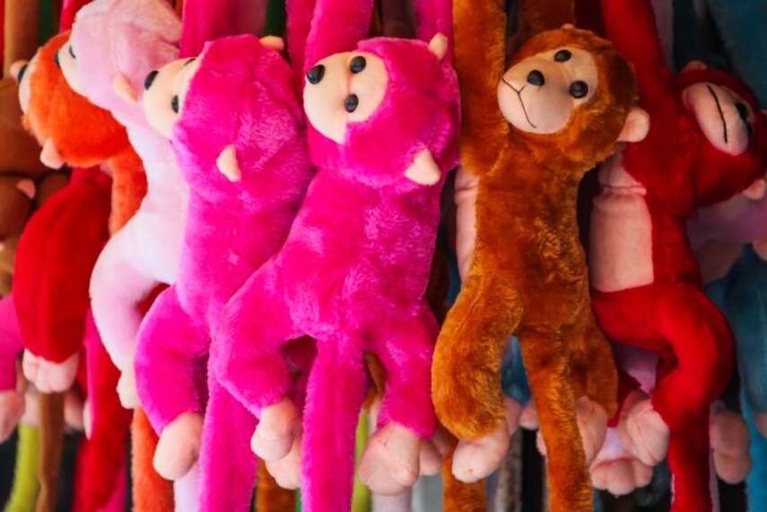 krabi_shopping_at_walking_street_3