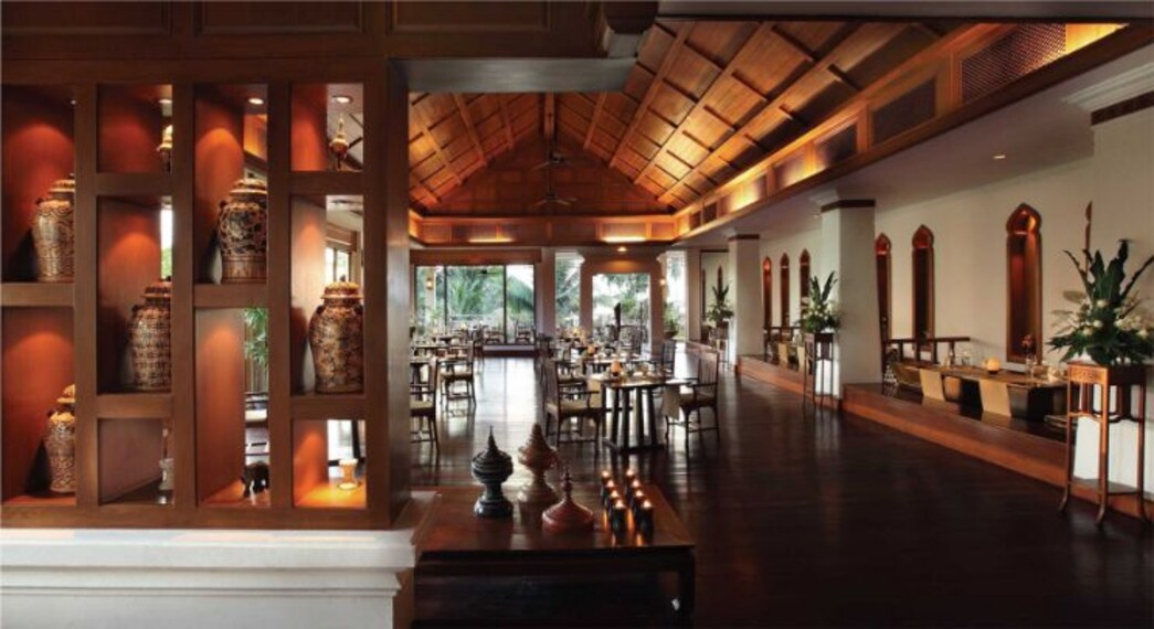 krabi_sofitel_krabi_phokeethra_golf_spa_resort_2