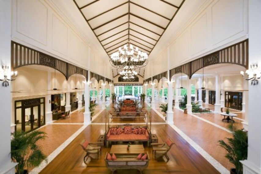 krabi_sofitel_krabi_phokeethra_golf_spa_resort_3