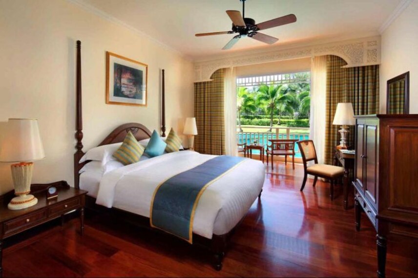 krabi_sofitel_krabi_phokeethra_golf_spa_resort_5