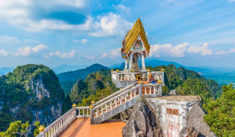 krabi_wat_tham_sua_2