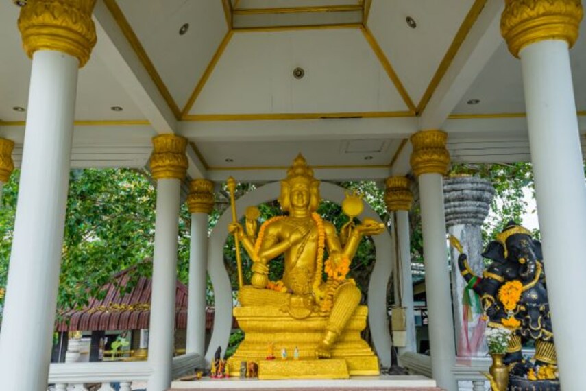 krabi_wat_tham_sua_4