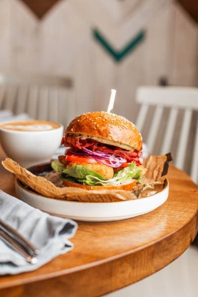 Krakow_Bistro_Bene_by_Tomasz_Lesniak_10