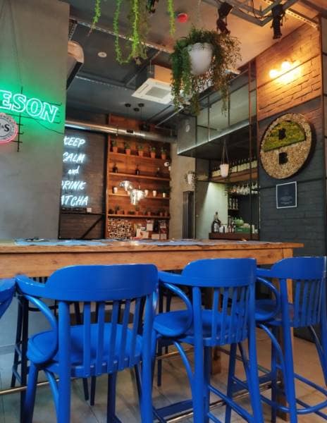 Krakow_Bistro_Bene_by_Tomasz_Lesniak_6