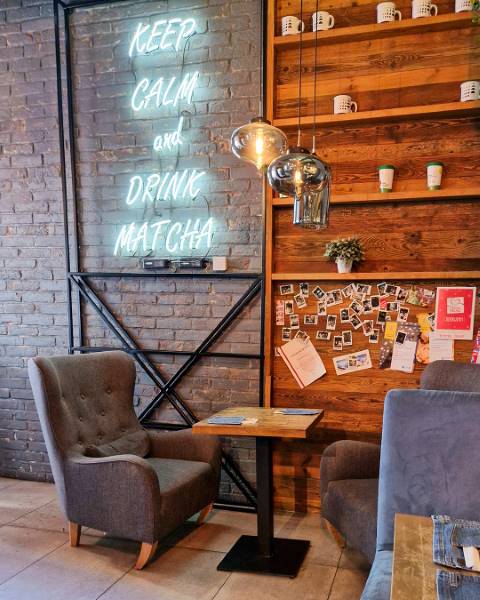 Krakow_Bistro_Bene_by_Tomasz_Lesniak_7