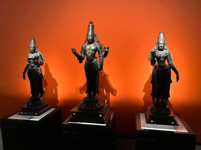 Krakow_Czartoryski_Museum_10