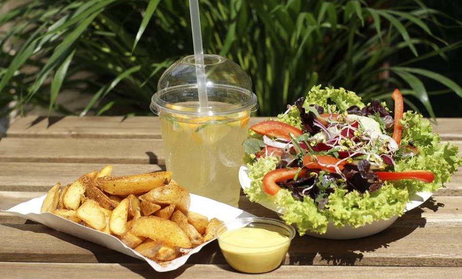 Krakow_Farma_Vegan_Burgers_2