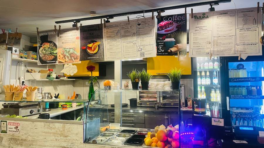 Krakow_Farma_Vegan_Burgers_7