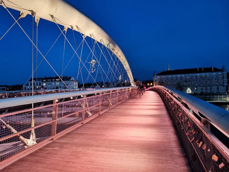 Krakow_Father_Bernateks_Bridge_4