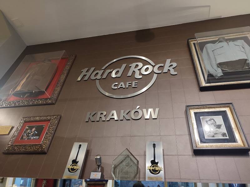 Krakow_Hard_Rock_Cafe_7