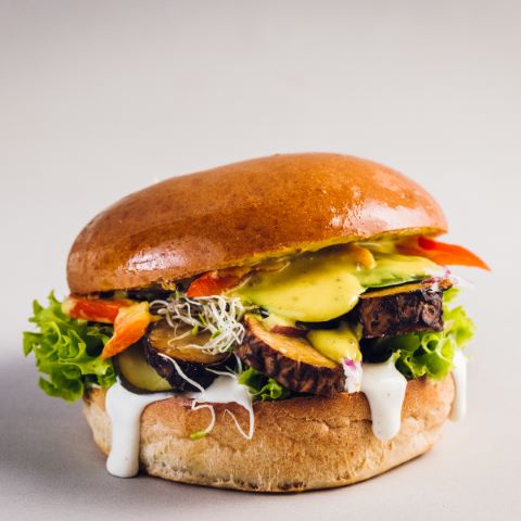 Krakow_Krowarzywa_Vegan_Burgers_8