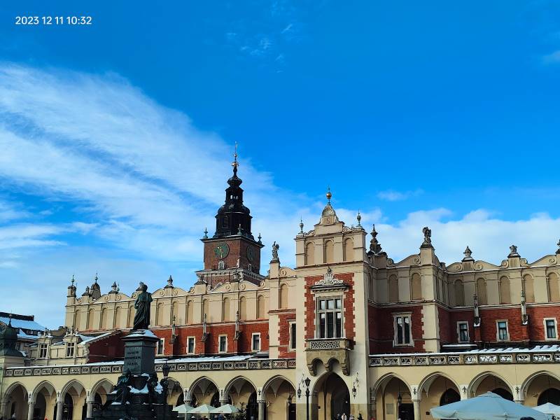 Krakow_Main_Market_Square_7