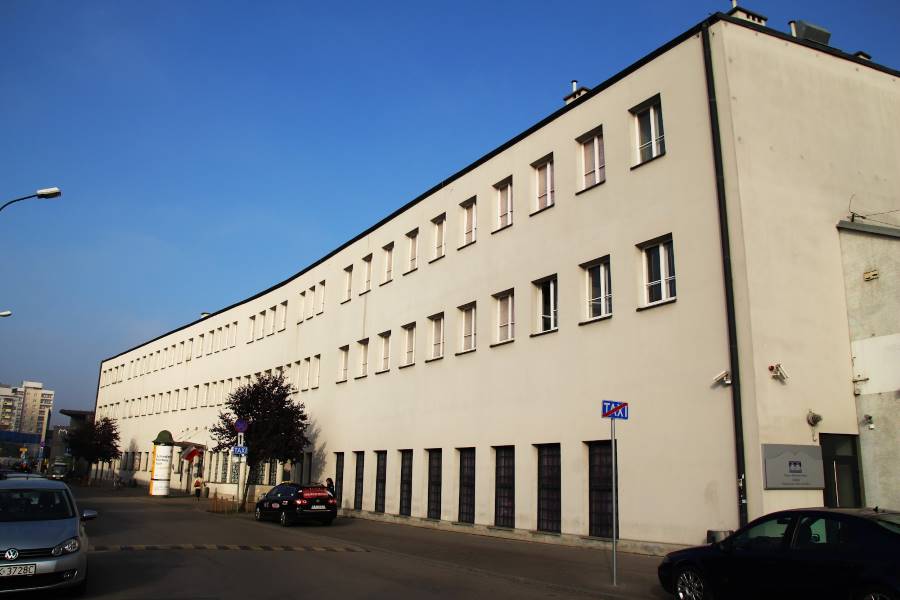 Krakow_Oskar_Schindlers_Enamel_Factory_1