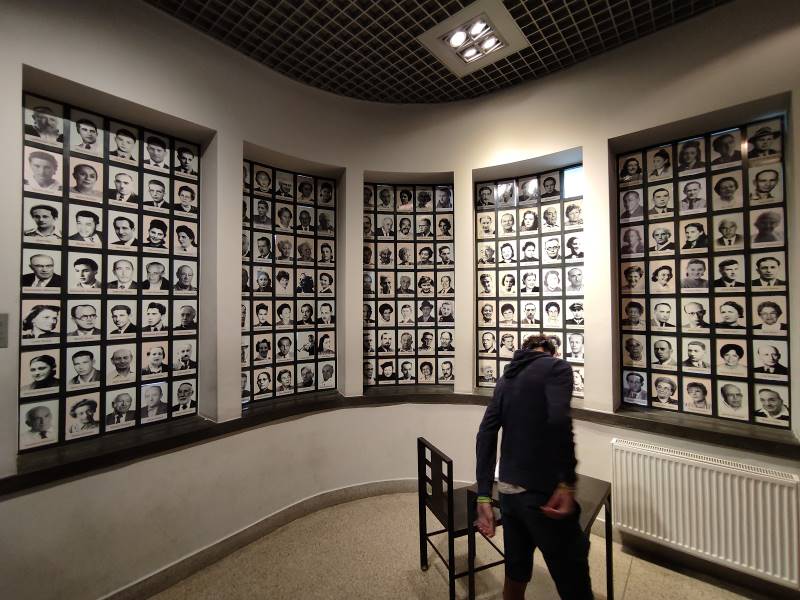Krakow_Oskar_Schindlers_Enamel_Factory_2