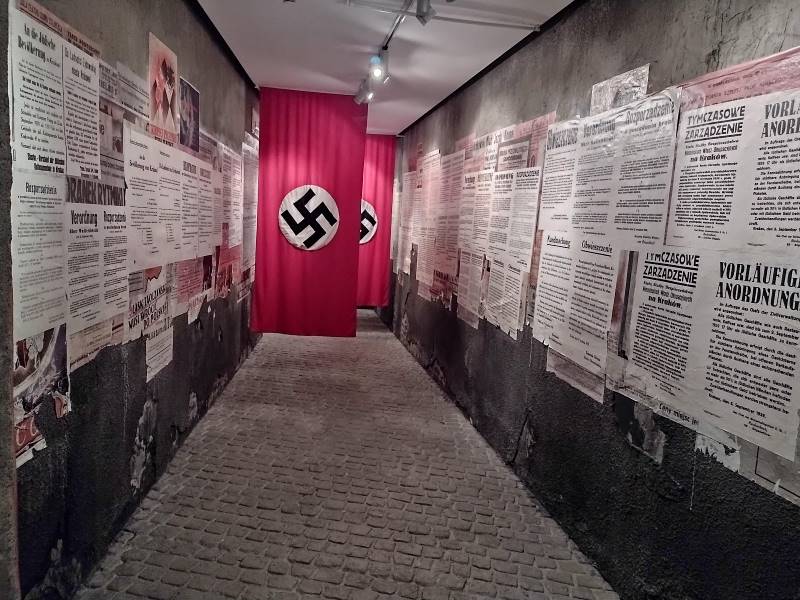 Krakow_Oskar_Schindlers_Enamel_Factory_3