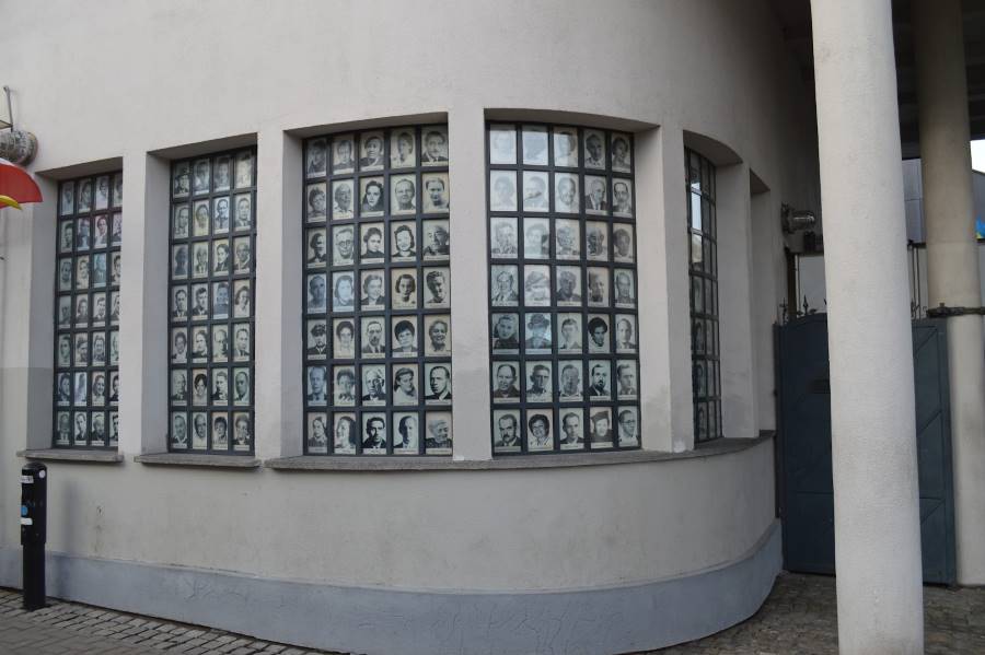 Krakow_Oskar_Schindlers_Enamel_Factory_8