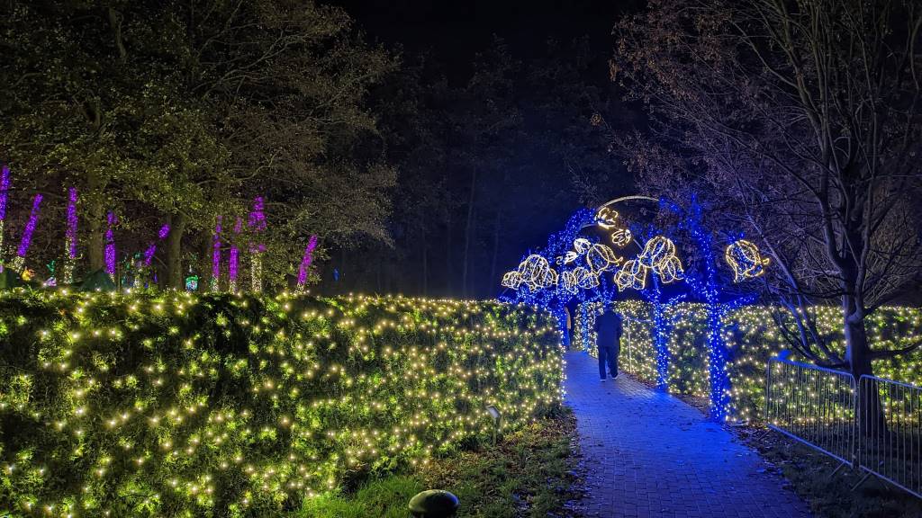 Krakow_Polish_Airmen_Park_8
