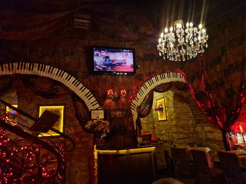 Krakow_Restauracja_The_Piano_Rouge_5