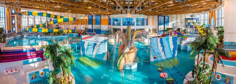 Krakow_Water_Park_in_Krakow_SA_1