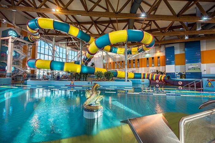 Krakow_Water_Park_in_Krakow_SA_3