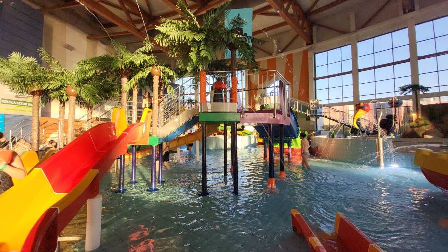 Krakow_Water_Park_in_Krakow_SA_4