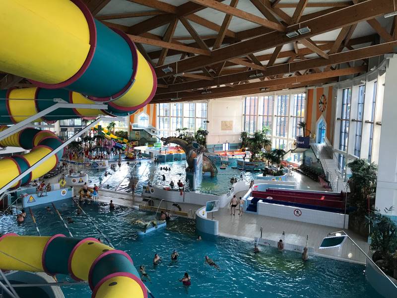 Krakow_Water_Park_in_Krakow_SA_7