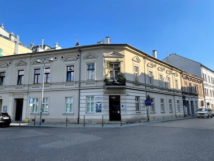 Apotheke unter dem Adler