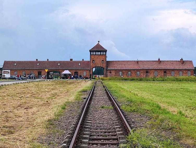 Krakow_Auchwitz-Birkenau_Concentration_Camps_6