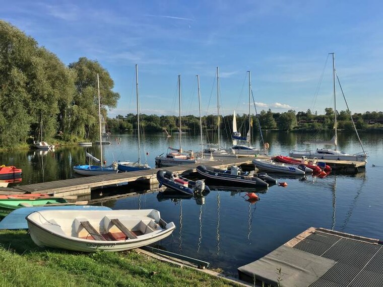 Krakow_Bagry_Beach_1