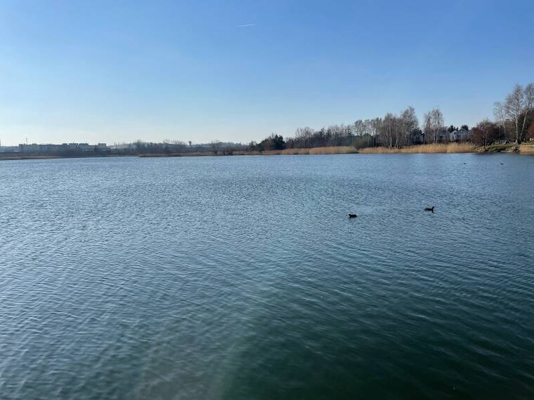 Krakow_Bagry_Beach_5