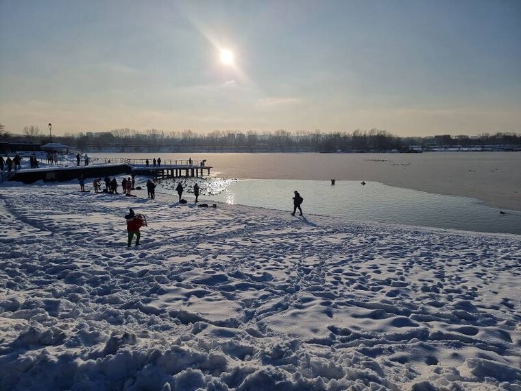 Krakow_Bagry_Beach_6