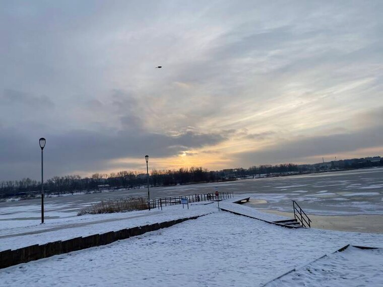 Krakow_Bagry_Beach_8