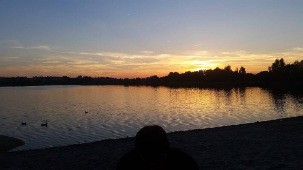 Krakow_Bagry_Beach_9