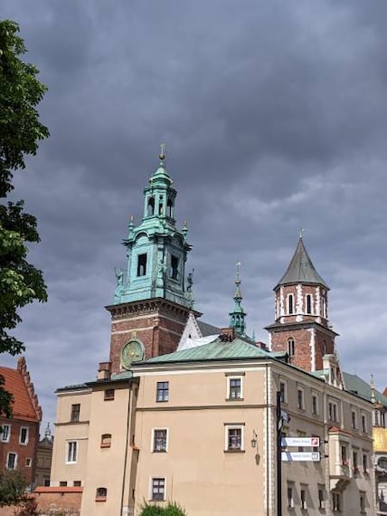 Krakow_Dragons_Den_3