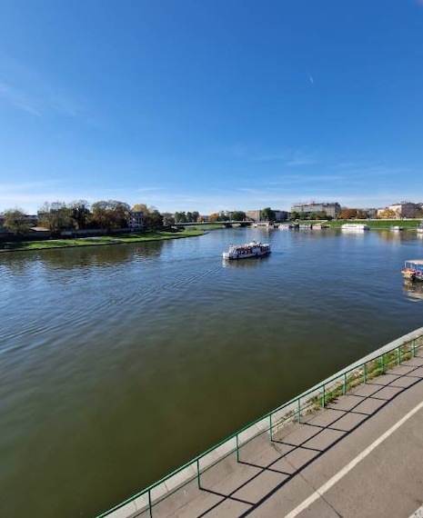 Krakow_Dragons_Den_9