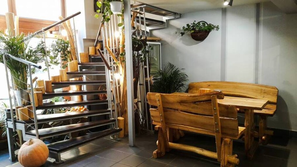 Krakow_Farma_Vegan_Burgers_1