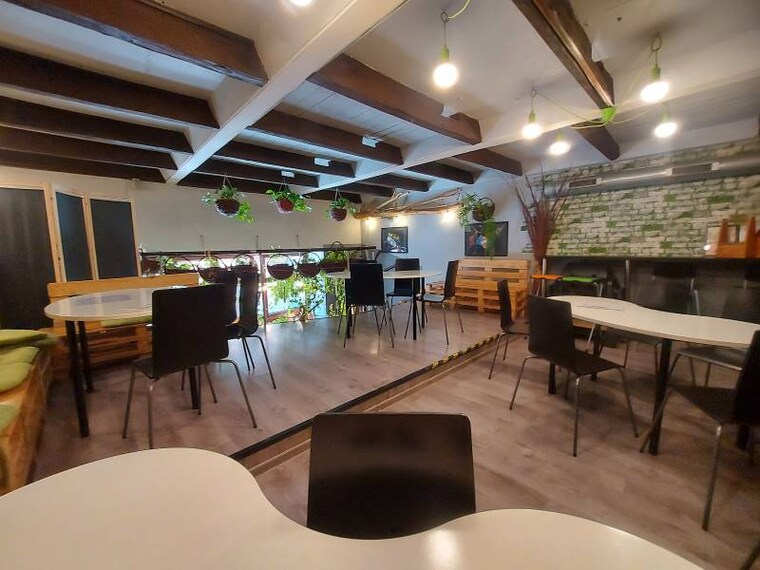 Krakow_Farma_Vegan_Burgers_5