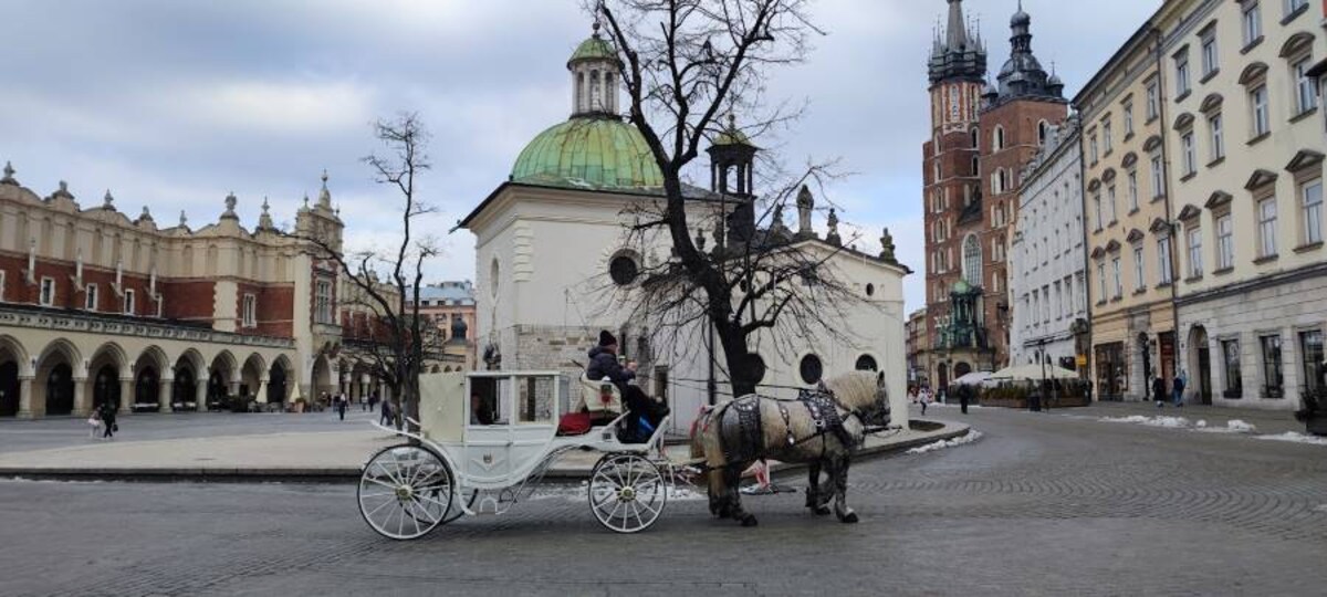 Krakow_Ghetto_Hero_Squares_1