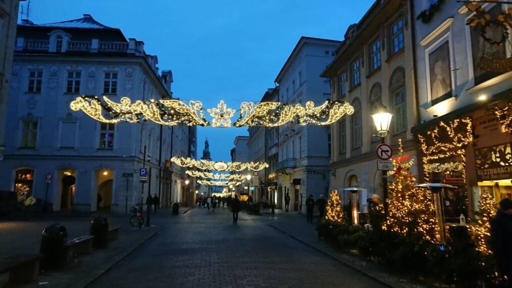 Krakow_Grodzka_3