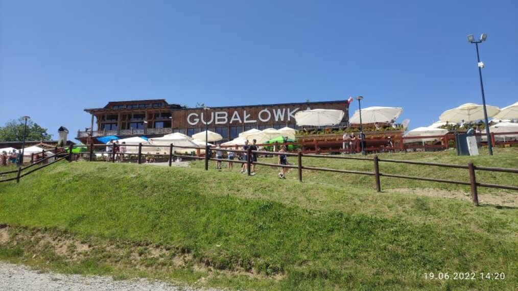 Krakow_Gubalowka_9