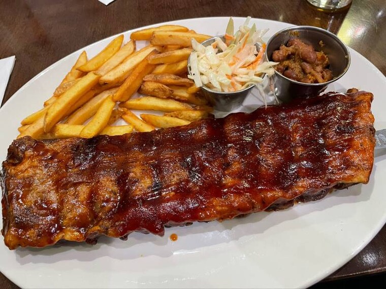 Krakow_Hard_Rock_Cafe_10