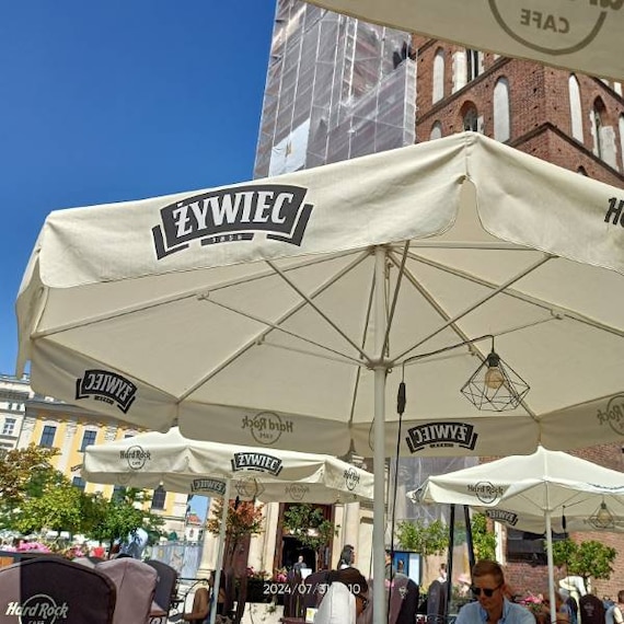 Krakow_Hard_Rock_Cafe_5