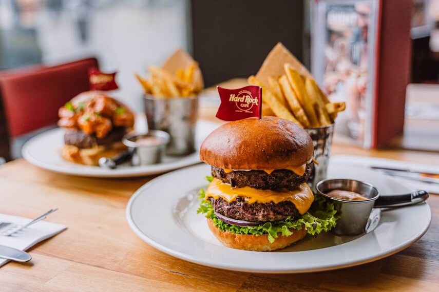 Krakow_Hard_Rock_Cafe_6