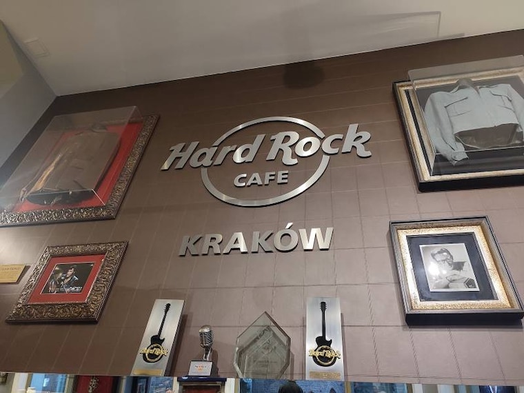 Krakow_Hard_Rock_Cafe_7
