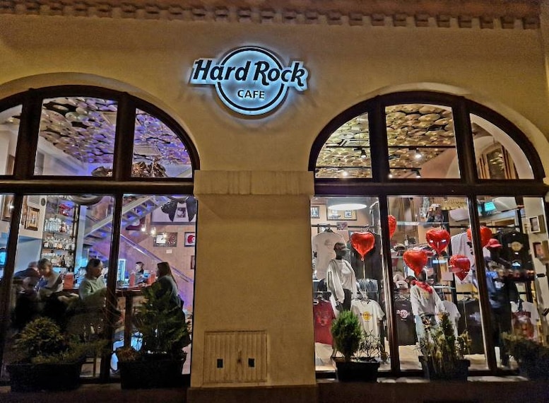 Krakow_Hard_Rock_Cafe_8