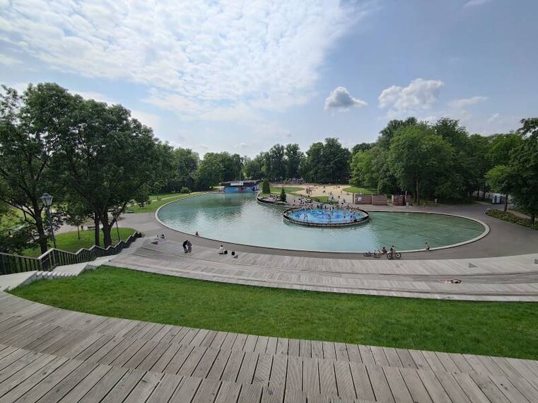 Krakow_Henryk_Jordan_Park_1